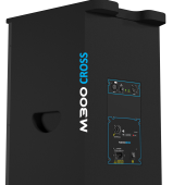 images/gallery/m300-cross-2a-gen/18- M300 - cross.png